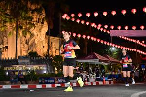 BIB: 
                            <button type="button" onclick="openModal(24444672)" class="btn btn-primary btn-sm float-right btn-popup" data-toggle="modal" data-target=".modal-high-quality">
                        <i class="fas fa-shopping-cart"></i> Add to Cart
                    </button>
                                            <button type="button" onclick="isThisMe(24444672, true)" class="btn btn-success btn-sm float-right btn-popup btn-isme hidden" data-toggle="tooltip" data-placement="bottom" title="นี่คือรูปของคุณใช่ไหม คลิกที่นี่เพื่อเอาเข้าอัลบั้ม">
                        <i class="fas fa-plus"></i> Add to album
                    </button>
                    <button type="button" onclick="isThisMe(24444672, false)" class="btn btn-warning btn-sm float-right btn-popup btn-isnotme hidden">
                        <i class="fas fa-ban"></i> Remove from album
                    </button>